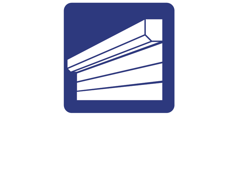 RolTech Robert Kolodziej